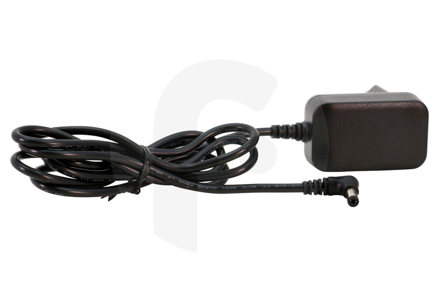 Blaupunkt Staubsauger Blaupunkt Ladeadapter XV-ADAPTEREU Saugroboter