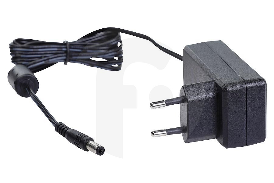 Blaupunkt Staubsauger Blaupunkt Ladeadapter XE ADAPTER Saugroboter