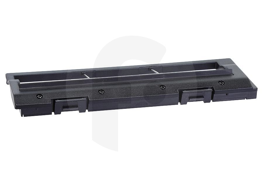 Blaupunkt Saugroboter Blaupunkt Cover XTE-COVBRUSH Roboter-Staubsauger