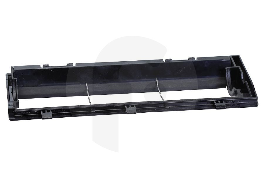 Blaupunkt Saugroboter Blaupunkt Cover XTE-COVBRUSH Roboter-Staubsauger