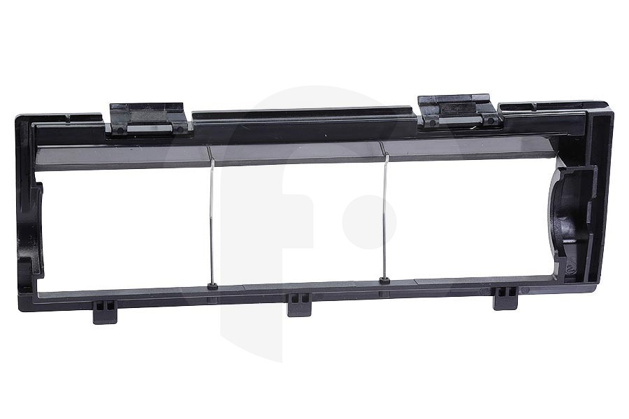 Blaupunkt Saugroboter Blaupunkt Cover XTE-COVBRUSH Roboter-Staubsauger