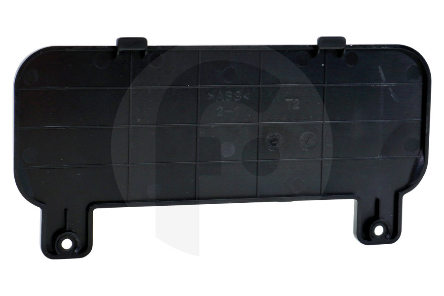 Blaupunkt Aspiradora Blaupunkt Cubierta XE-BATCOVER - Robot aspirador