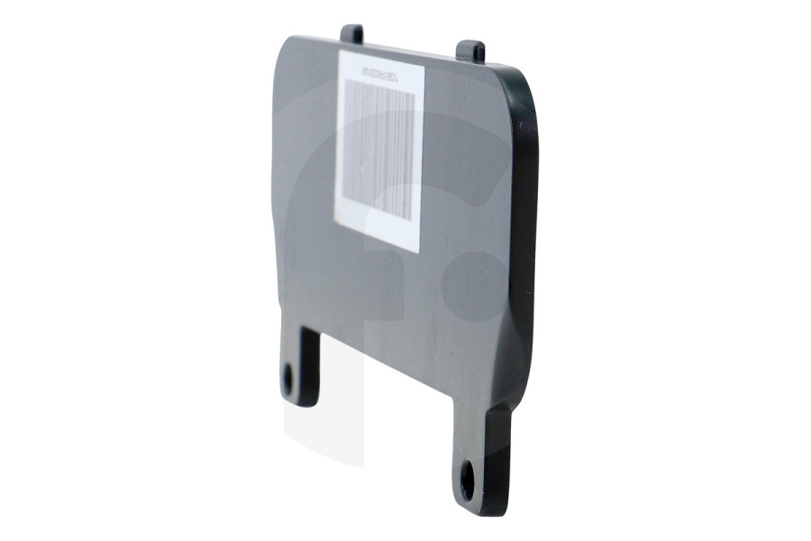 Blaupunkt Aspiradora Blaupunkt Cubierta XE-BATCOVER - Robot aspirador