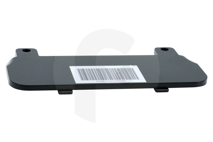 Blaupunkt Aspiradora Blaupunkt Cubierta XE-BATCOVER - Robot aspirador