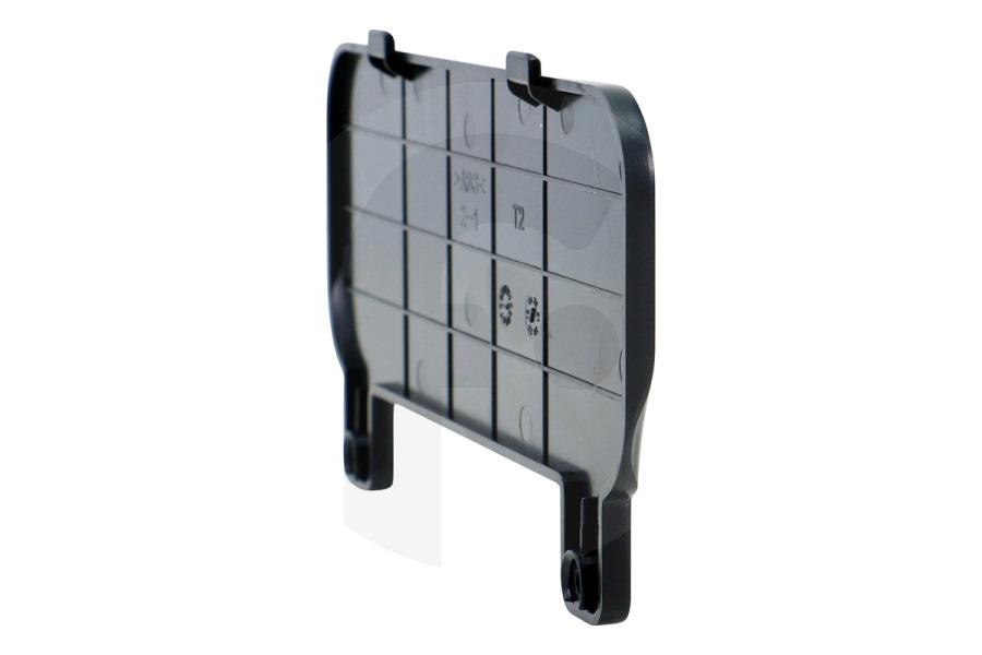 Blaupunkt Aspiradora Blaupunkt Cubierta XE-BATCOVER - Robot aspirador