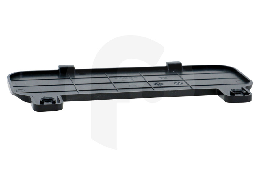 Blaupunkt Aspiradora Blaupunkt Cubierta XE-BATCOVER - Robot aspirador