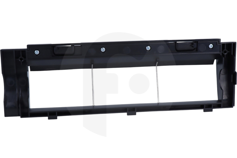 Blaupunkt Saugroboter Blaupunkt Abdeckung P1-COVBRUSH für Staubsauger