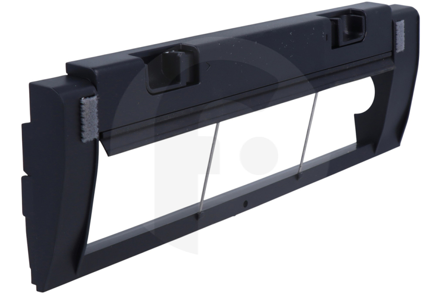 Blaupunkt Saugroboter Blaupunkt Abdeckung P1-COVBRUSH für Staubsauger
