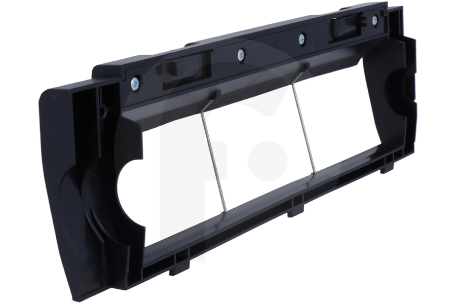 Blaupunkt Saugroboter Blaupunkt Abdeckung P1-COVBRUSH für Staubsauger