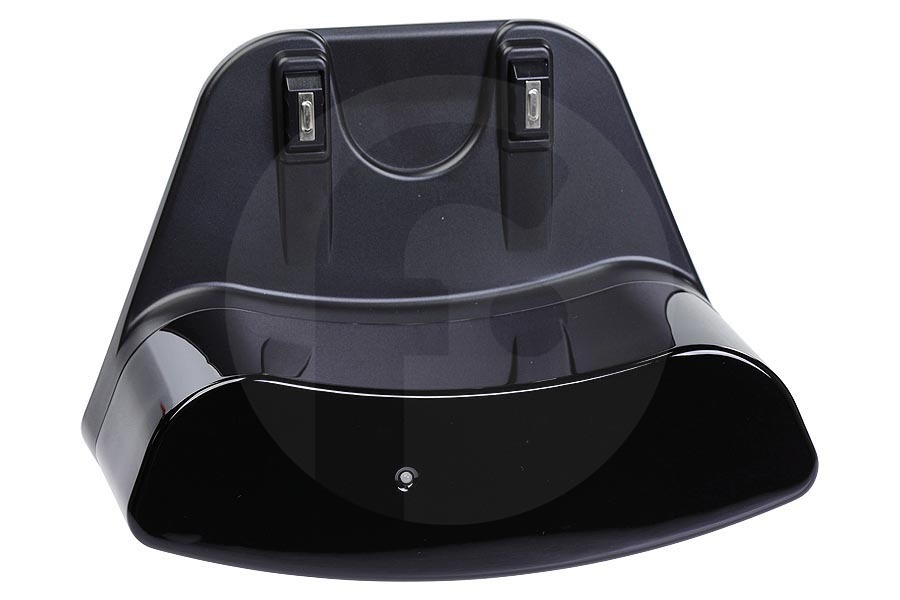 Blaupunkt Robot aspirapolvere Blaupunkt Dockingstation XE-DOCKSTATION Robot aspirapolvere