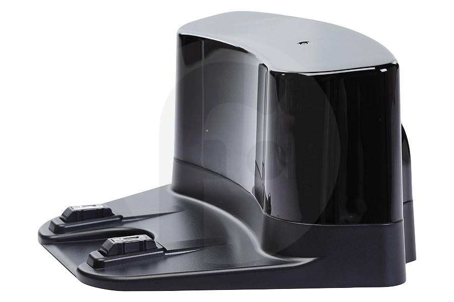 Blaupunkt Robot aspirapolvere Blaupunkt Dockingstation XE-DOCKSTATION Robot aspirapolvere