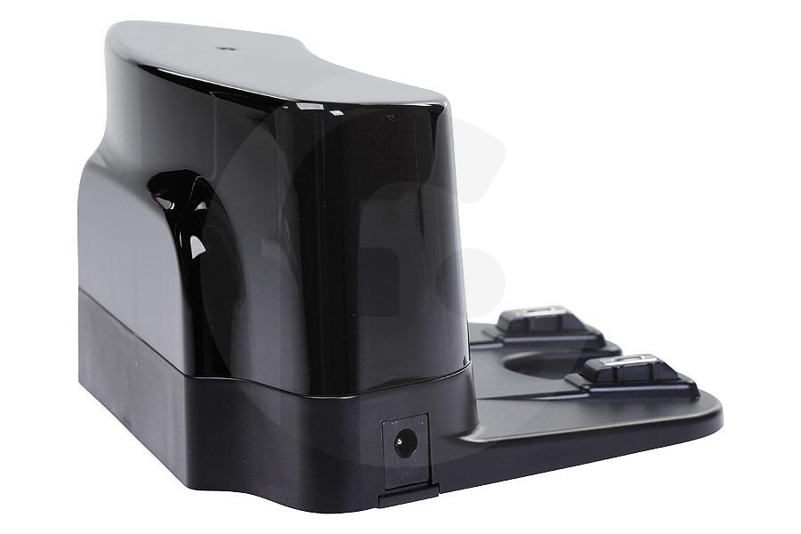 Blaupunkt Robot aspirapolvere Blaupunkt Dockingstation XE-DOCKSTATION Robot aspirapolvere