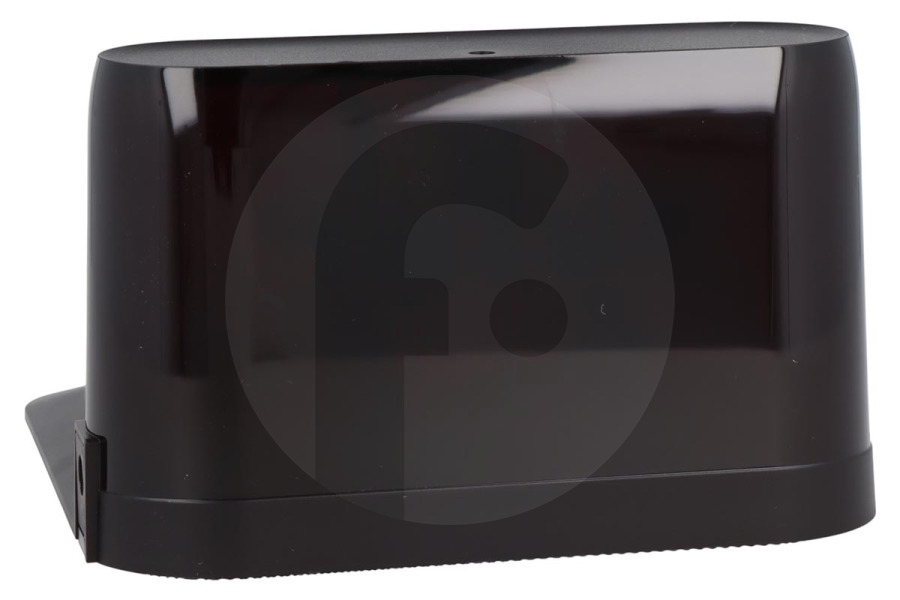 Blaupunkt  Blaupunkt Dockingstation Modul für Saugroboter XB2-DOCKSTATION