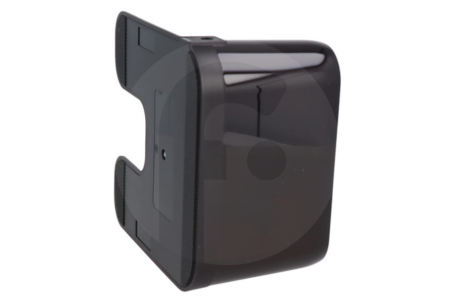 Blaupunkt  Blaupunkt Dockingstation Modul für Saugroboter XB2-DOCKSTATION