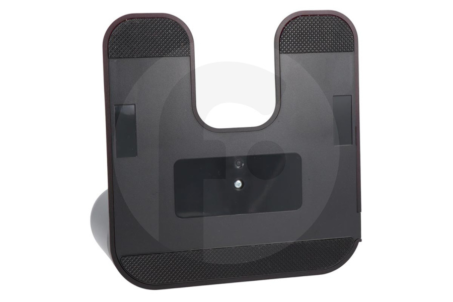 Blaupunkt  Blaupunkt Dockingstation Modul für Saugroboter XB2-DOCKSTATION