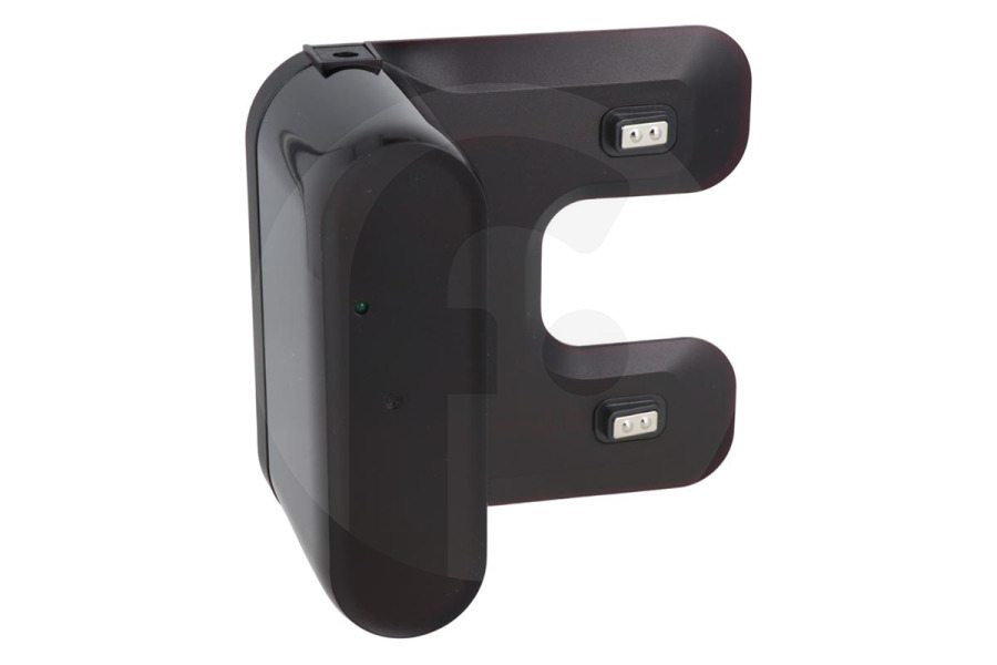 Blaupunkt  Blaupunkt Dockingstation Modul für Saugroboter XB2-DOCKSTATION
