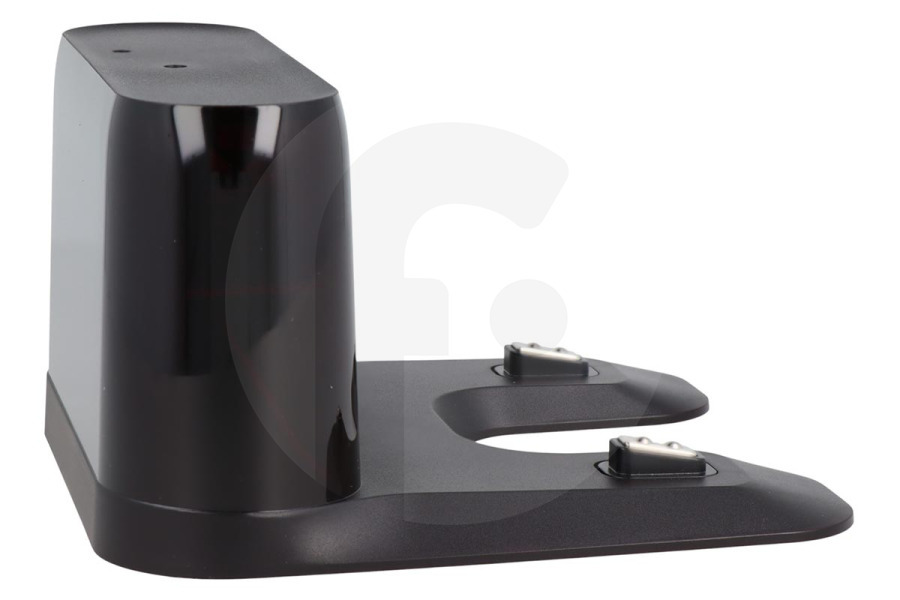 Blaupunkt  Blaupunkt Dockingstation Modul für Saugroboter XB2-DOCKSTATION