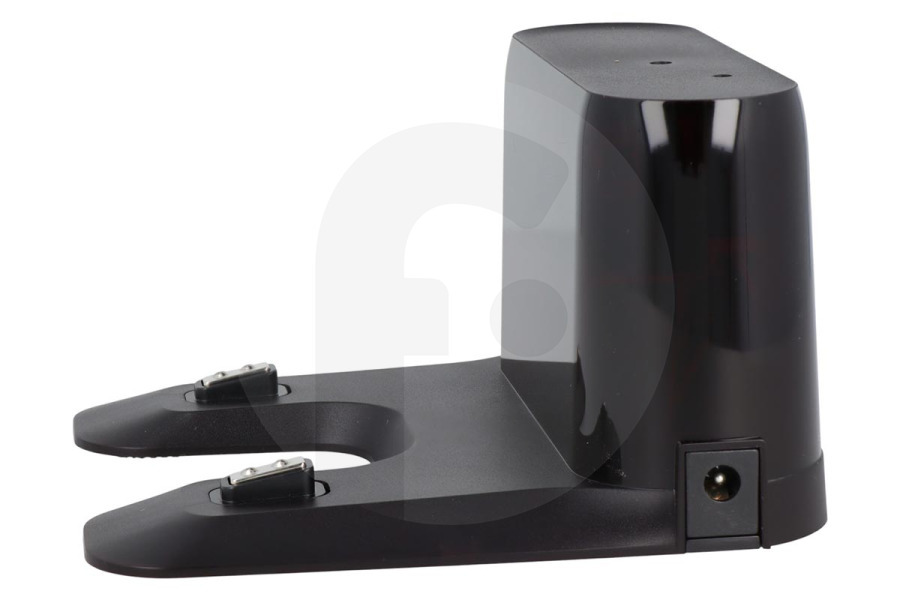 Blaupunkt  Blaupunkt Dockingstation Modul für Saugroboter XB2-DOCKSTATION
