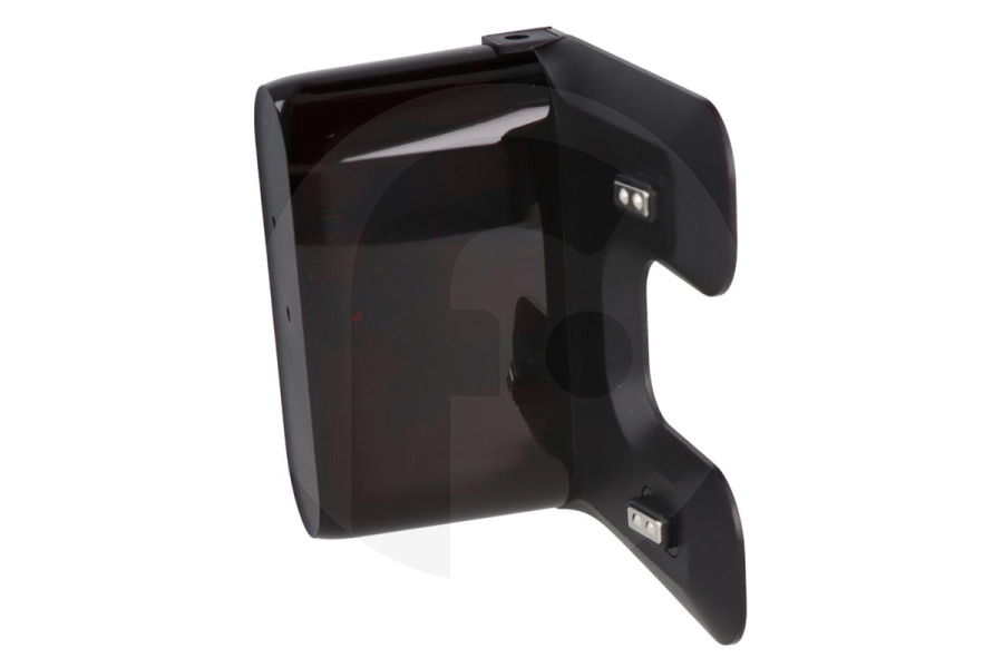 Blaupunkt  Blaupunkt Dockingstation Modul für Saugroboter XB2-DOCKSTATION
