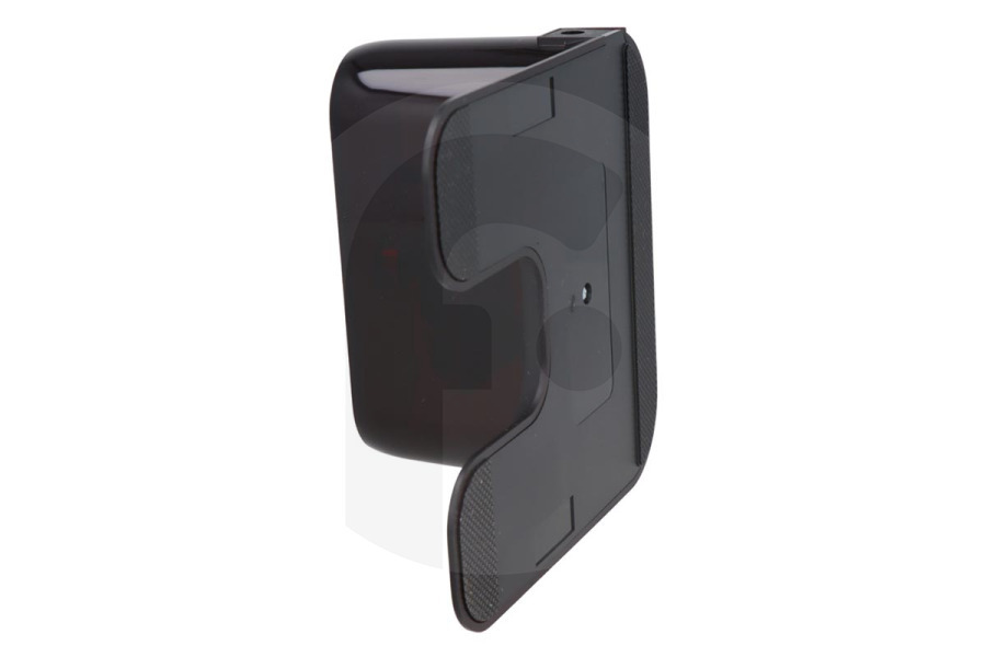 Blaupunkt  Blaupunkt Dockingstation Modul für Saugroboter XB2-DOCKSTATION