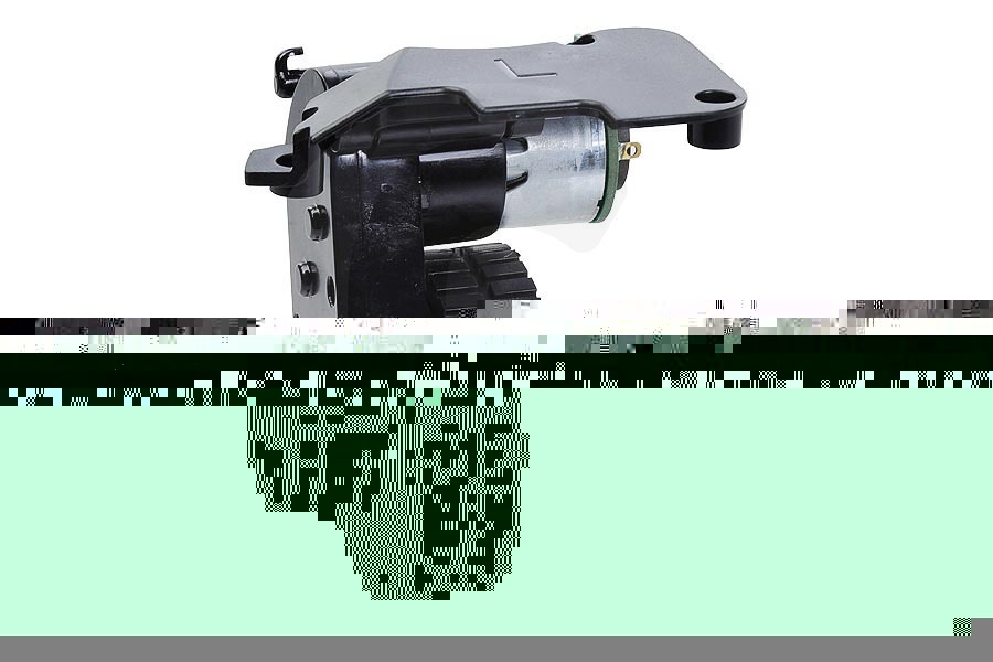 Blaupunkt Aspiradora Robot aspirador Blaupunkt Rueda XB-WHEEL