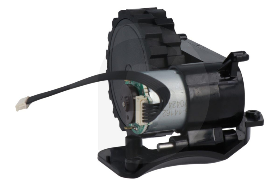 Blaupunkt  Blaupunkt Rad rechts für Saugroboter XB2-WHEELR