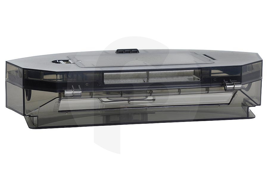 Blaupunkt Robot aspirapolvere Blaupunkt Serbatoio XTE-DUSTBIN Robot aspirapolvere