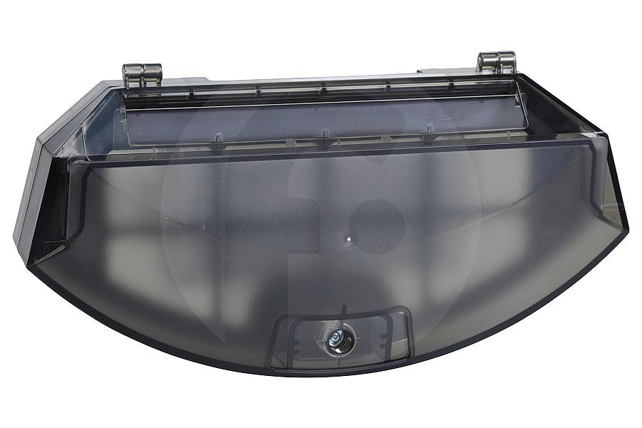 Blaupunkt Robot aspirapolvere Blaupunkt Serbatoio XTE-DUSTBIN Robot aspirapolvere