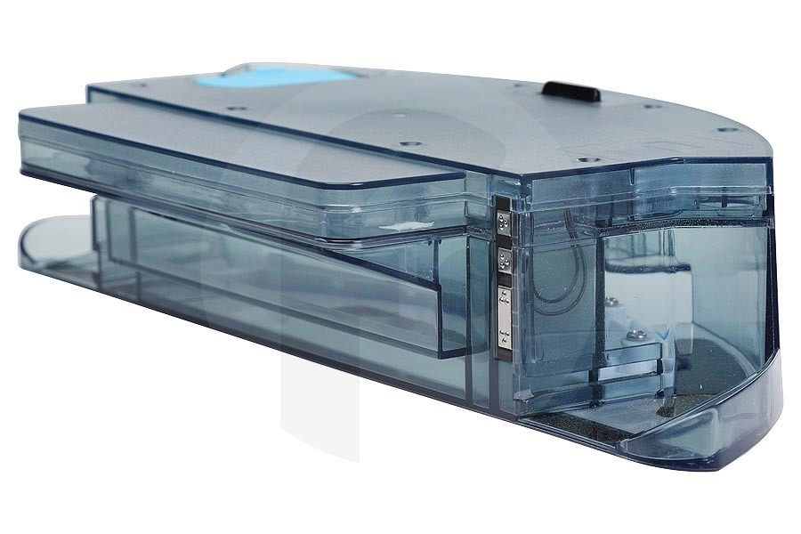 Blaupunkt Staubsauger Blaupunkt Reservoir XB WASSERTANK Saugroboter