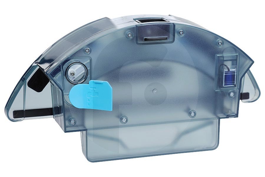 Blaupunkt Staubsauger Blaupunkt Reservoir XB WASSERTANK Saugroboter