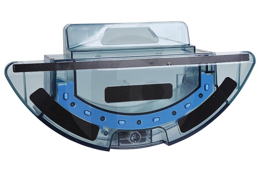 Blaupunkt Staubsauger Blaupunkt Reservoir XB WASSERTANK Saugroboter