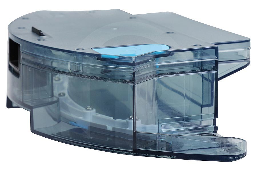 Blaupunkt Staubsauger Blaupunkt Reservoir XB WASSERTANK Saugroboter