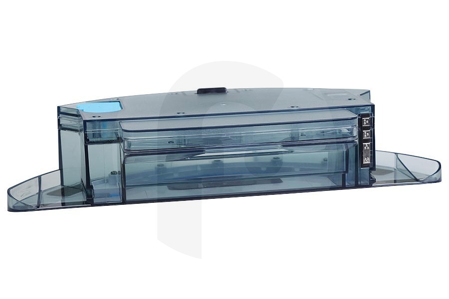 Blaupunkt Staubsauger Blaupunkt Reservoir XB WASSERTANK Saugroboter
