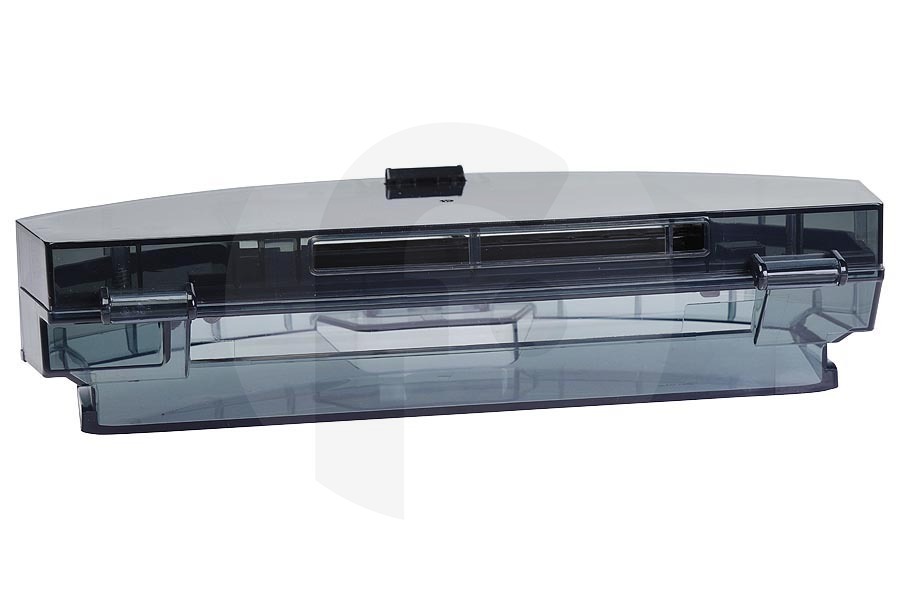 Blaupunkt Staubsauger Blaupunkt Reservoir XE-DUSTBIN Saugroboter