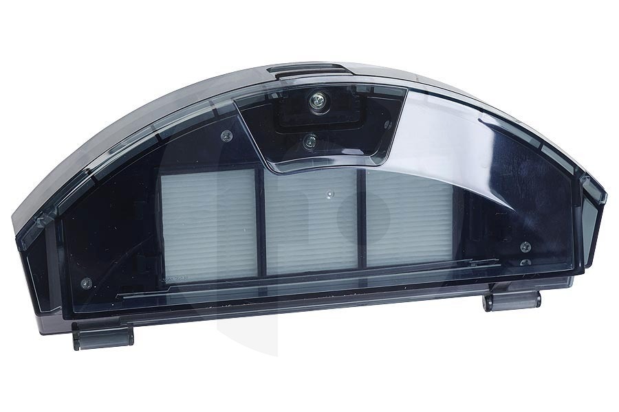 Blaupunkt Staubsauger Blaupunkt Reservoir XE-DUSTBIN Saugroboter