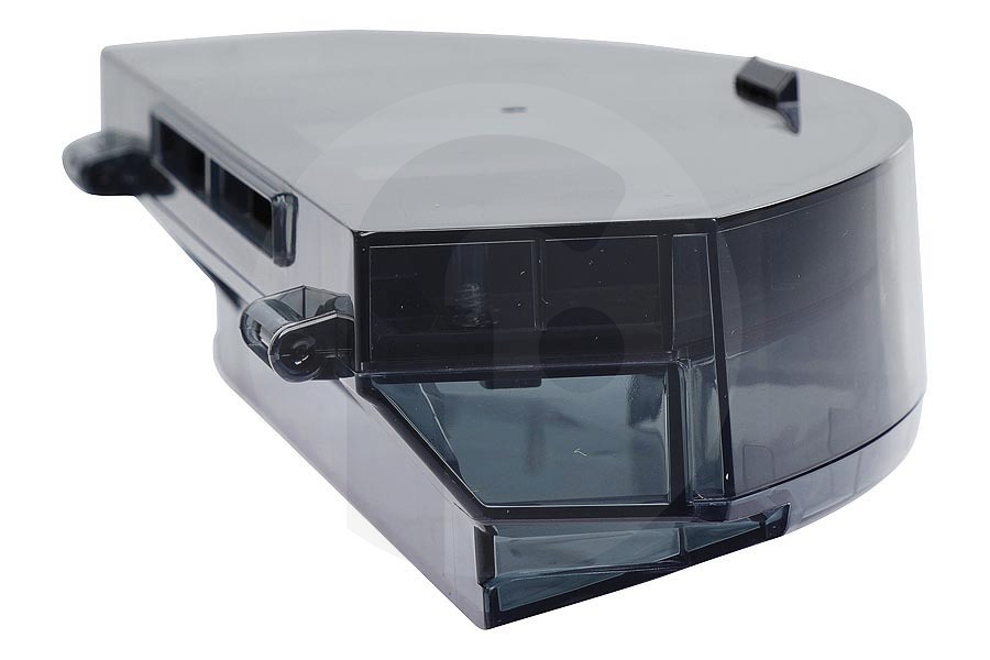 Blaupunkt Staubsauger Blaupunkt Reservoir XE-DUSTBIN Saugroboter