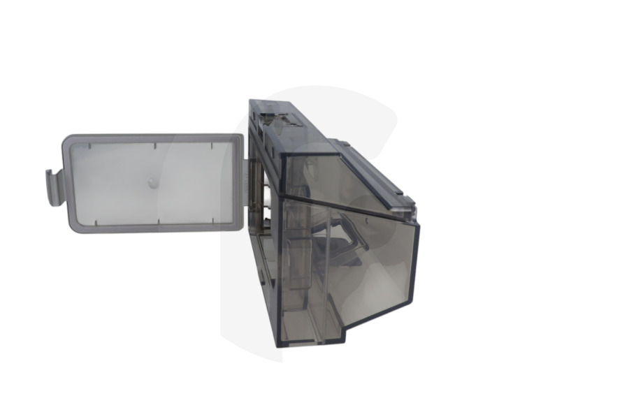 Blaupunkt Robot aspirapolvere Blaupunkt Serbatoio per aspirapolvere OM1-DUSTBIN