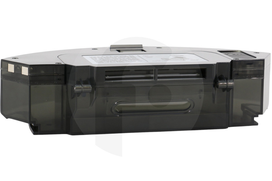 Blaupunkt Robot aspirapolvere Blaupunkt serbatoio dell’acqua e contenitore della polvere per aspirapolvere EZ1-WATERTANK