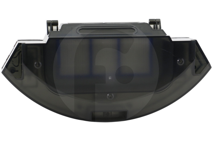 Blaupunkt Robot aspirapolvere Blaupunkt serbatoio dell’acqua e contenitore della polvere per aspirapolvere EZ1-WATERTANK