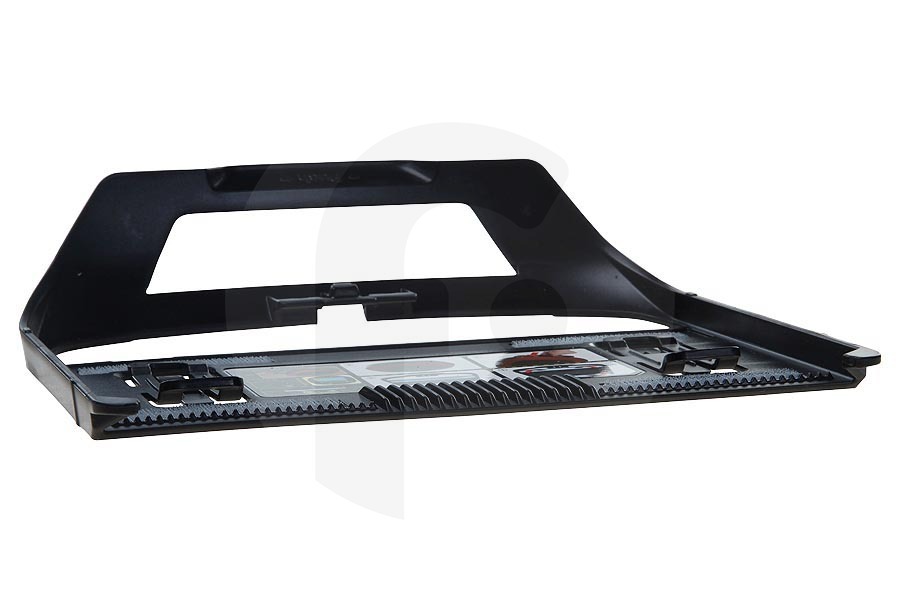LG Aspirapolvere LG supporto del mocio (mop) aspirapolvere robot AGB73332601