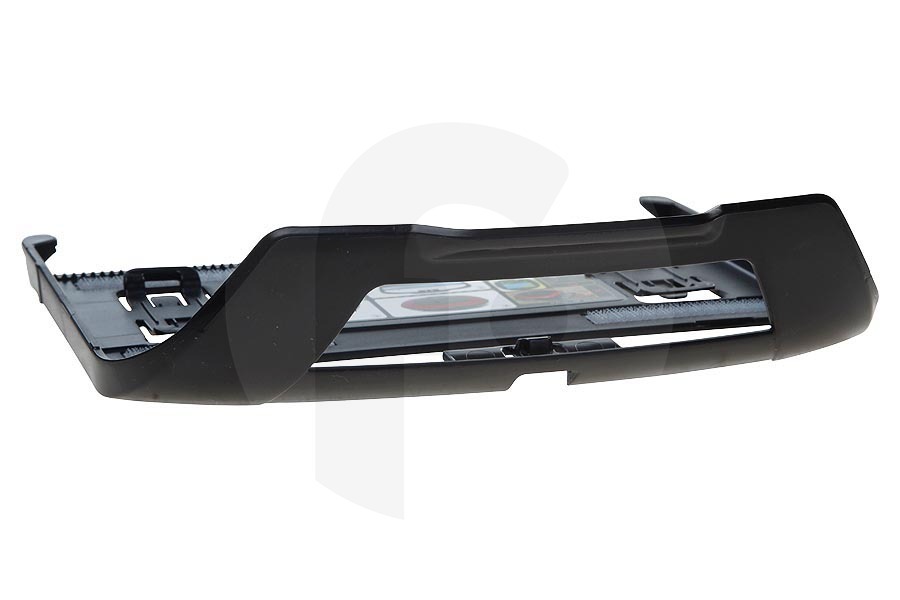 LG Aspirapolvere LG supporto del mocio (mop) aspirapolvere robot AGB73332601