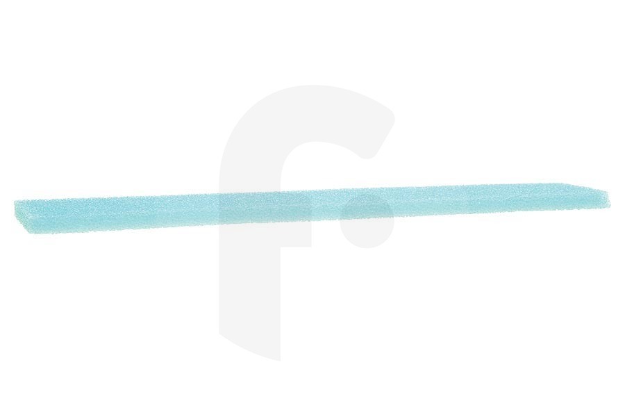 LG Robotstofzuiger LG Stofzuigerfilter MDJ62305402