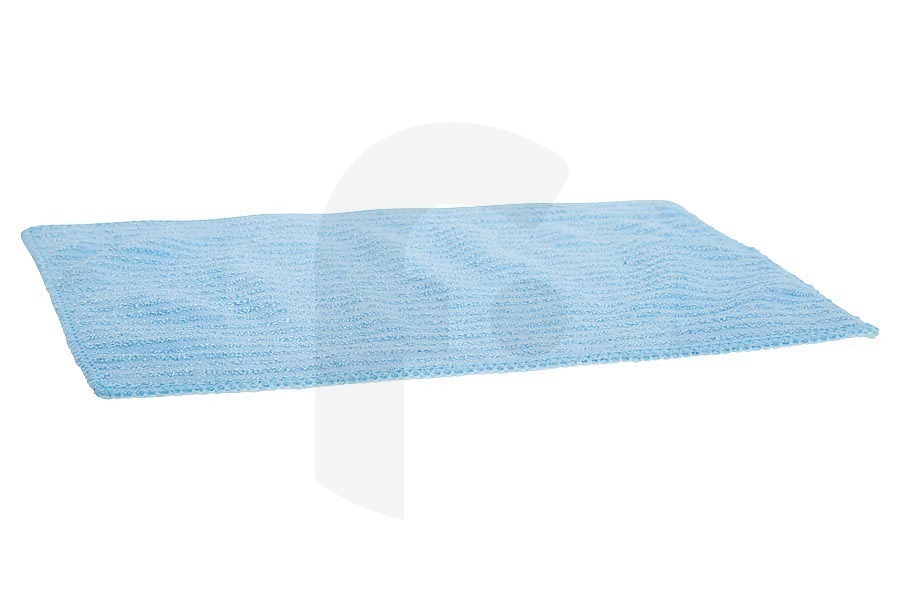LG Aspirapolvere LG Towl aspirapolvere MFQ62022101