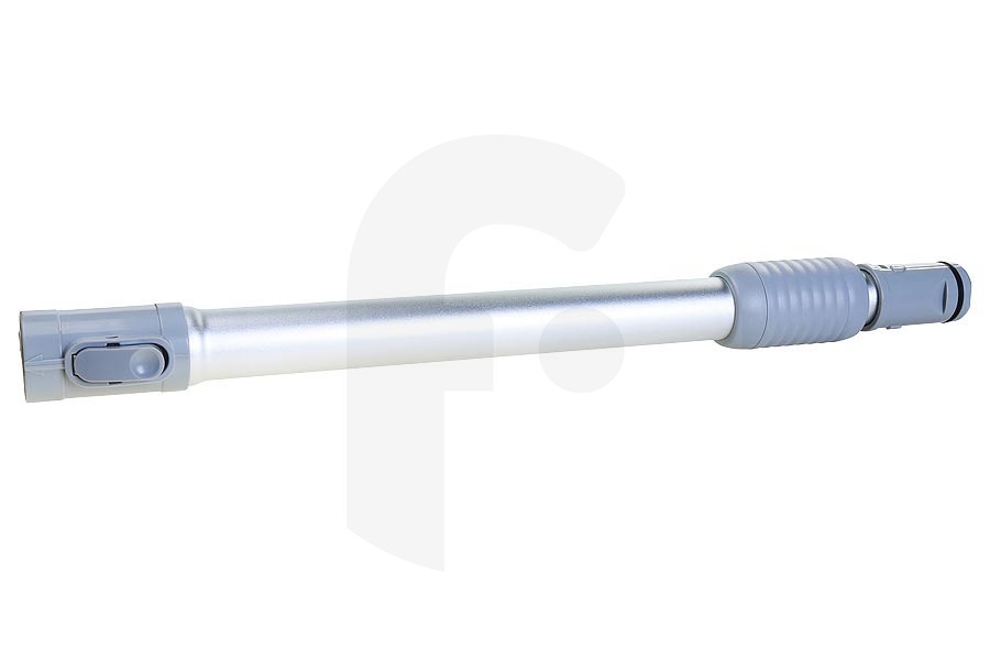 LG Aspirapolvere LG Tubo telescopico Aspirapolvere ø 35 mm 
