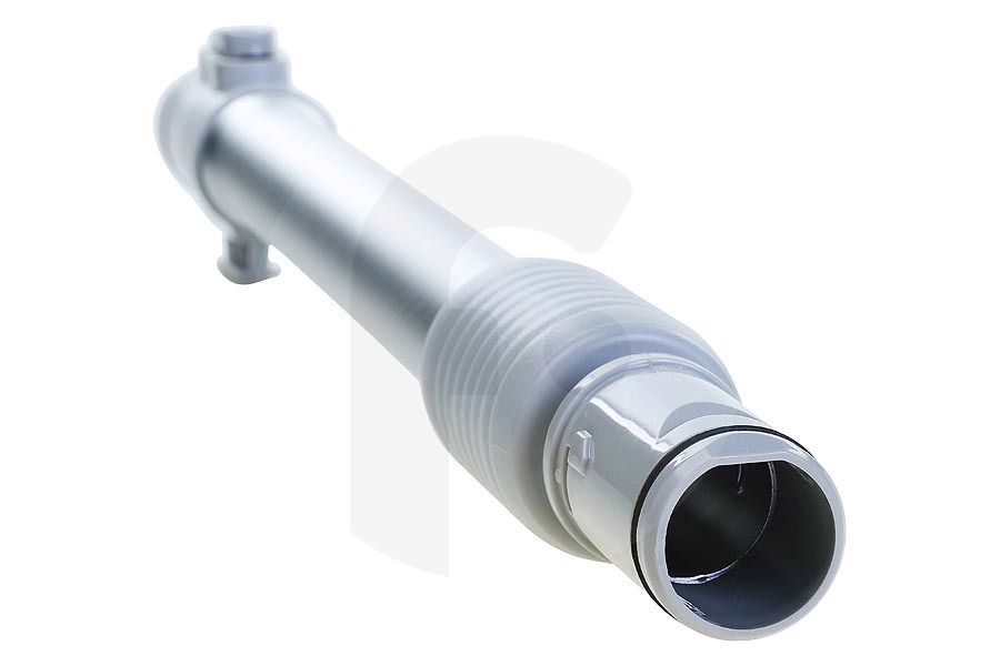 LG Aspirapolvere LG Tubo telescopico Aspirapolvere ø 35 mm 
