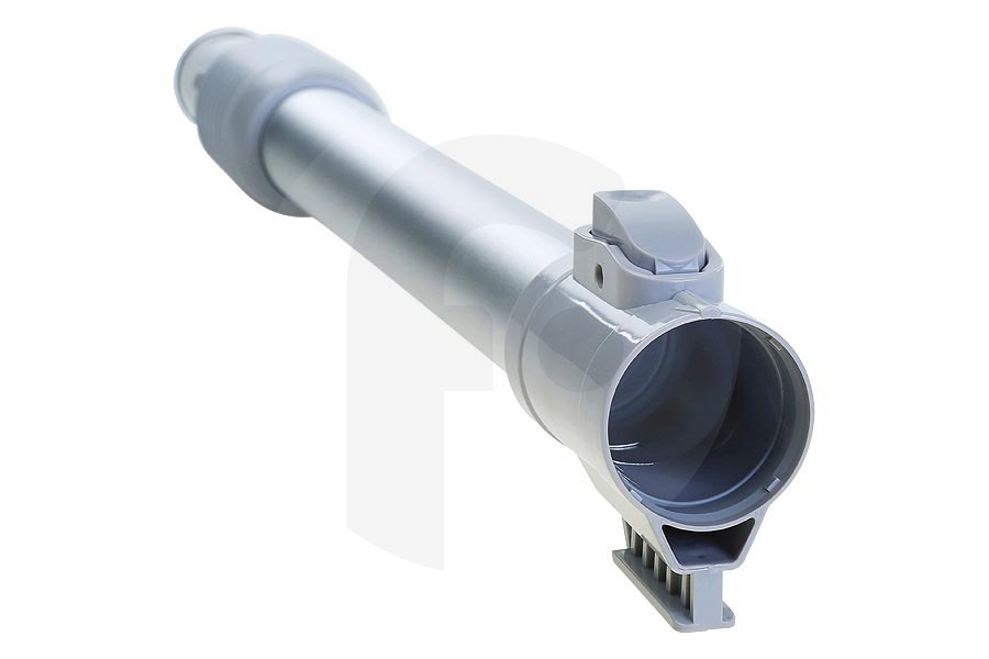 LG Aspirapolvere LG Tubo telescopico Aspirapolvere ø 35 mm 