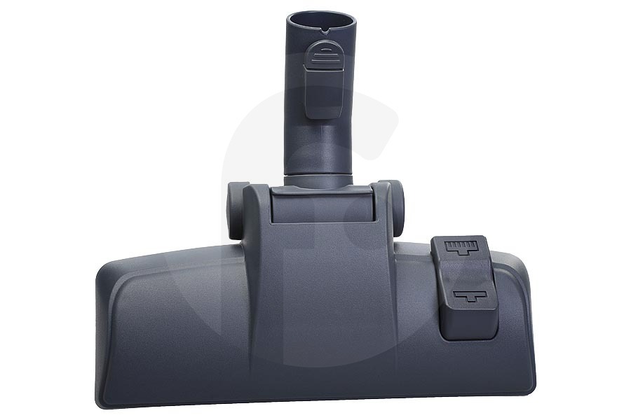 LG Aspirapolvere LG Spazzola combinata Aspirapolvere ø 32 mm Supervifice dura o morbida 5249FI1443B