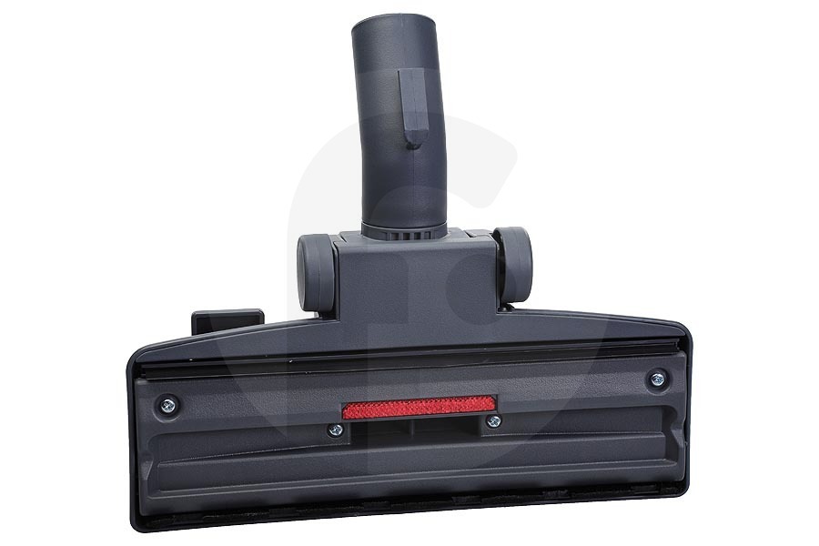 LG Aspirapolvere LG Spazzola combinata Aspirapolvere ø 32 mm Supervifice dura o morbida 5249FI1443B