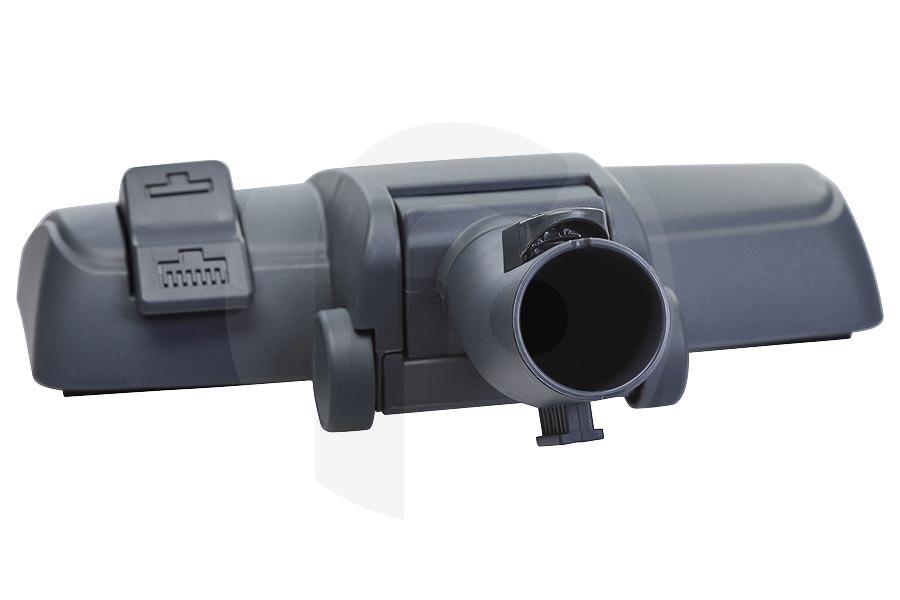 LG Aspirapolvere LG Spazzola combinata Aspirapolvere ø 32 mm Supervifice dura o morbida 5249FI1443B