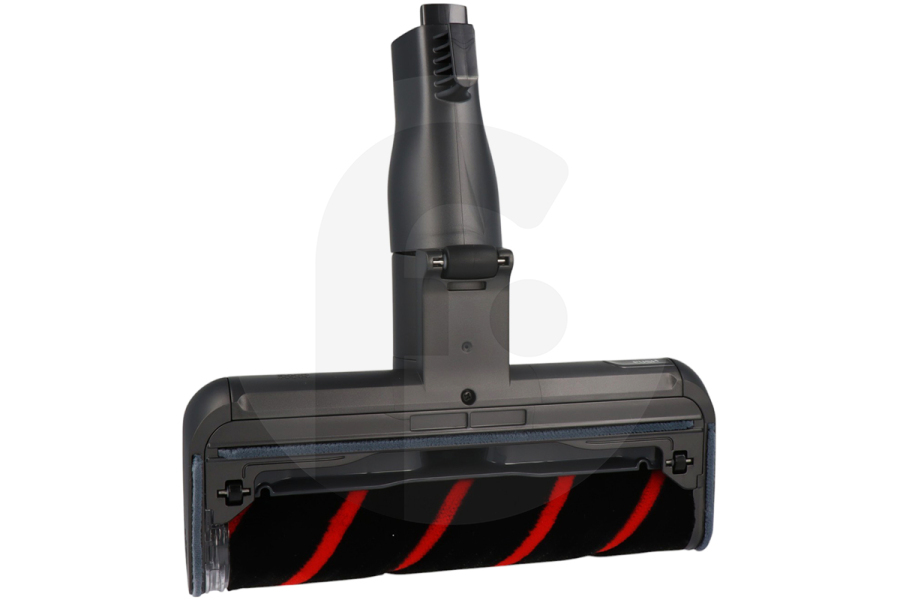 LG Aspiradora LG boquilla slim para suelos duros para aspiradora AGB74492536